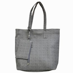 کیف رودوشی زنانه مدل knfi