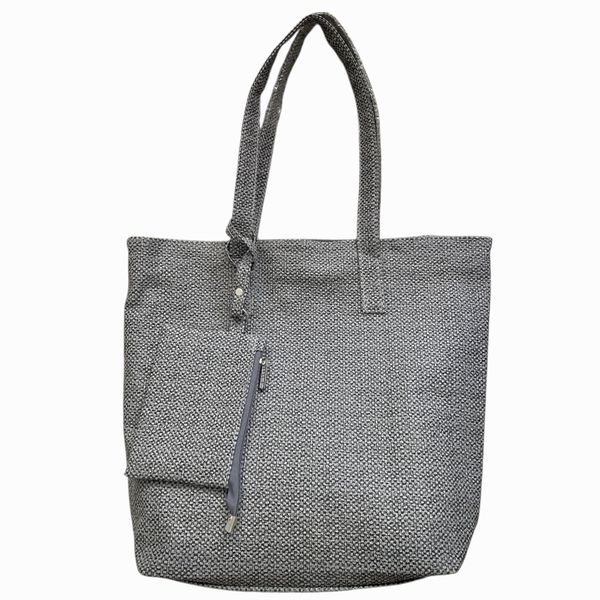 کیف رودوشی زنانه مدل knfi