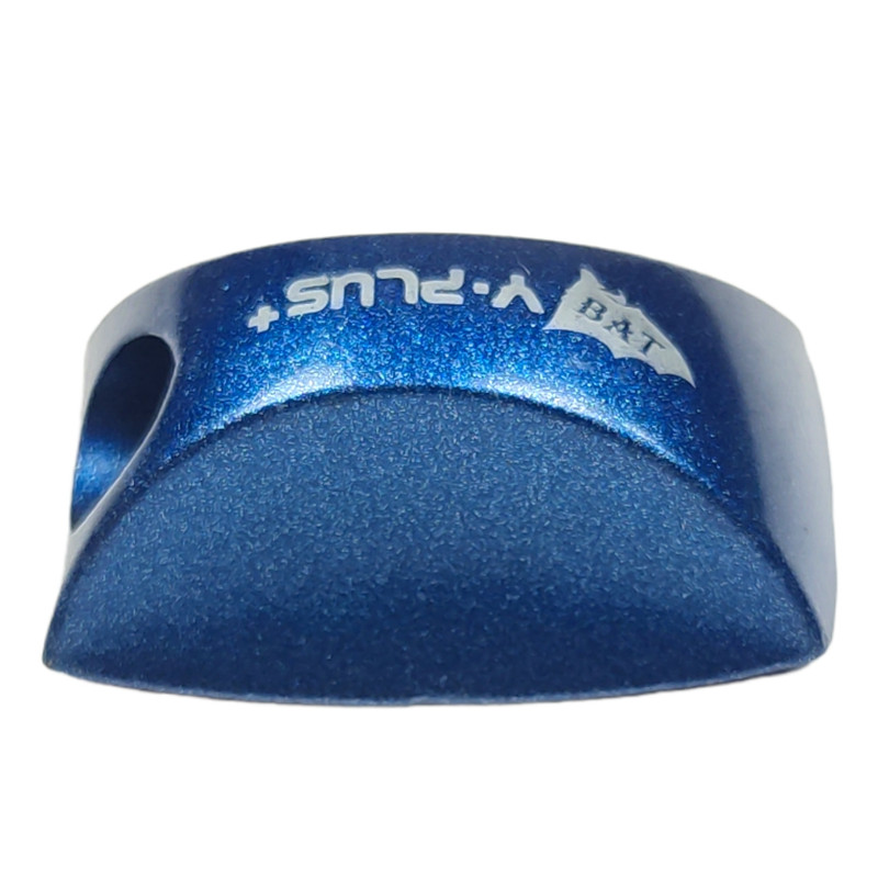 تراش وای پلاس مدل FZ