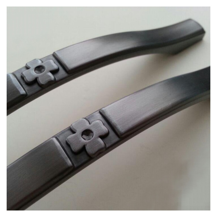 دستگیره کابینت مدل 12380