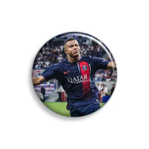 پیکسل ابیگل طرح کیلیان امباپه فرانسه پاریس سنت ژرمن کد 062