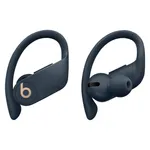 هدفون بی سیم بیتس مدل Powerbeats Pro
