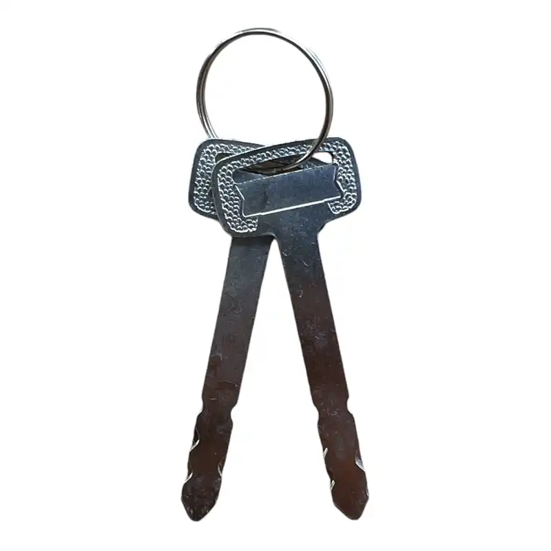 ستکمل کیلس موتور سیکلت مدل g2m مناسب برای طرح ایروکس