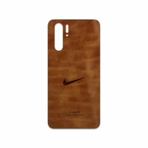 MAHOOT BFL-NK Cover Sticker for Huawei P30 Pro