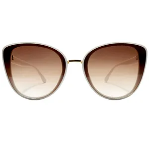 عینک آفتابی زنانه مدل C8010w