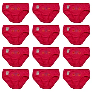 شورت زنانه مدل لعیا 1010 مجموعه 12 عددی