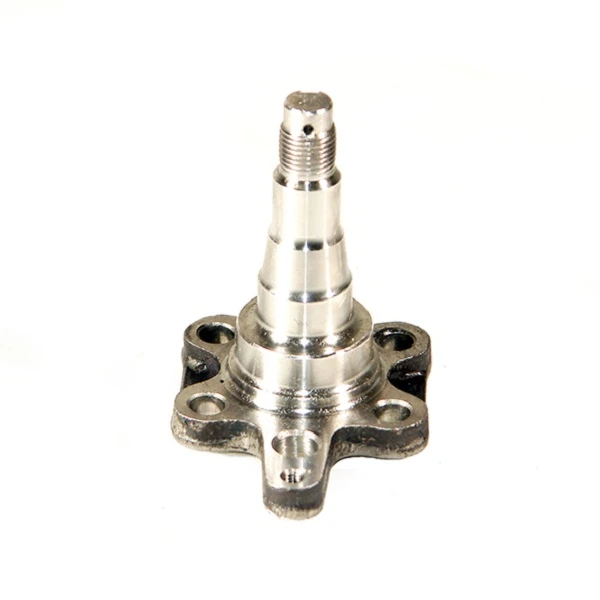 توپی چرخ عقب دیناپارت مدل ABS کد 1504018 مناسب برای پراید