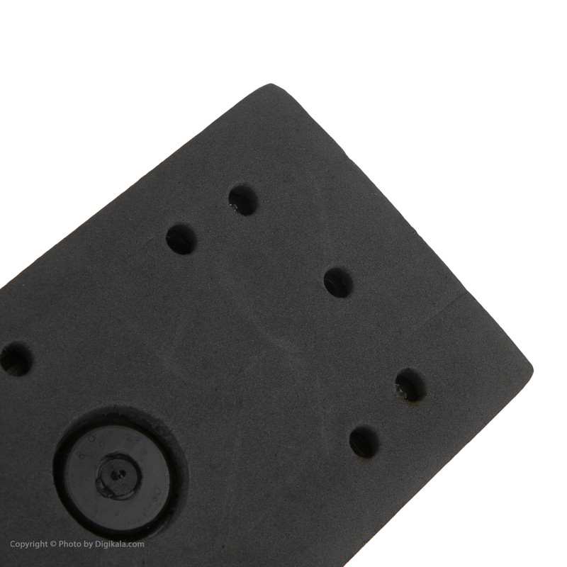 دستگاه سنباده زن ساتا مدل SDR100