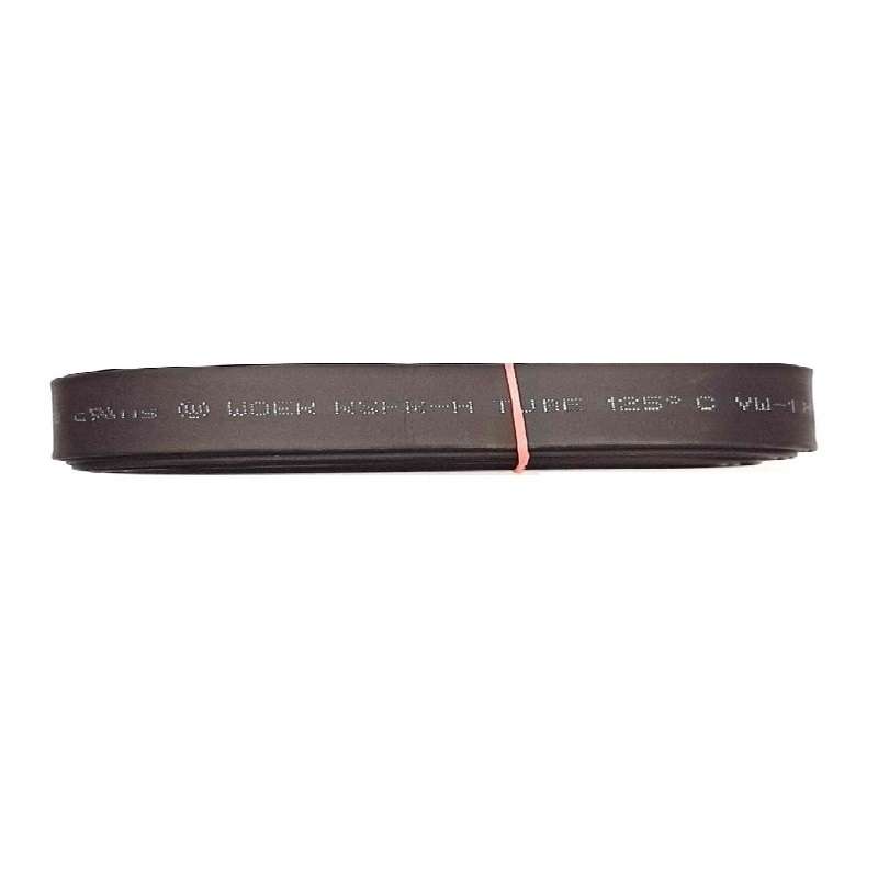 وارنیش حرارتی وو ار مدل BLK-8mm طول یک متر