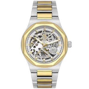 ساعت مچی عقربه‌ای مردانه سانتا باربارا پولو راکت کلاب مدل SB.1.10447-4