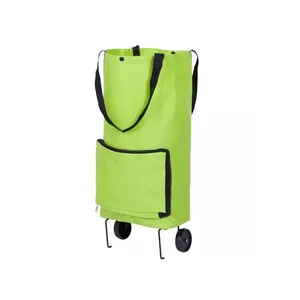 سبد خرید مدل BAG