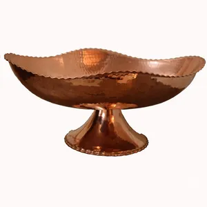 میوه خوری مسی مدل AM03