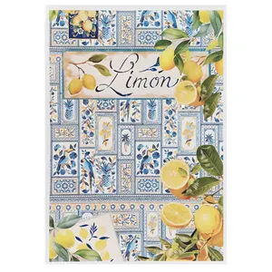 برچسب ترنسفر مدل پترن لیمو