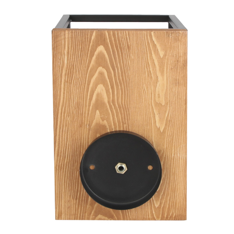 چراغ دیواری افتخار کد BAM1061W