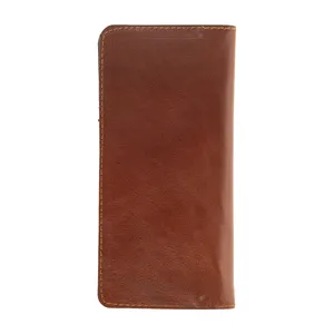 کیف پول مردانه کد 33 مدل SAL