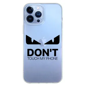 Megafone C26-B Cover For Apple iphone 13 Pro Max