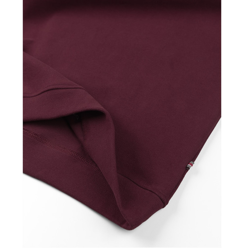 پلیور مردانه مدل SB-SS-2153