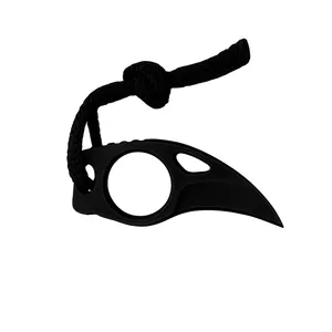 چاقوی سفری مدل 09