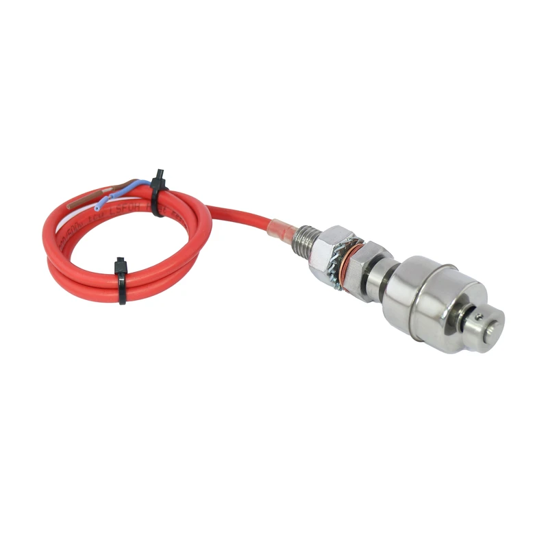 سنسور کنترل سطح مایعات مدل P50D8B1