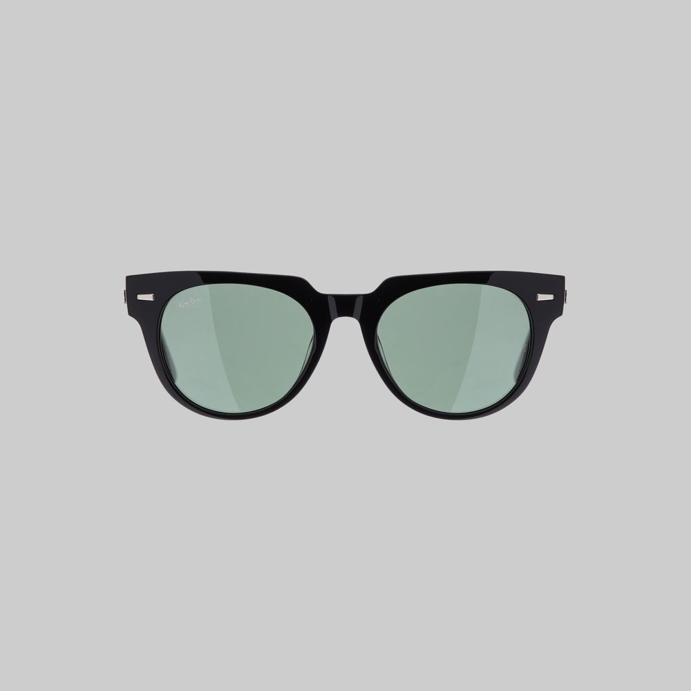 عینک آفتابی ویفرر (Wayfarer) ری بن مدل RB2168-601-B1