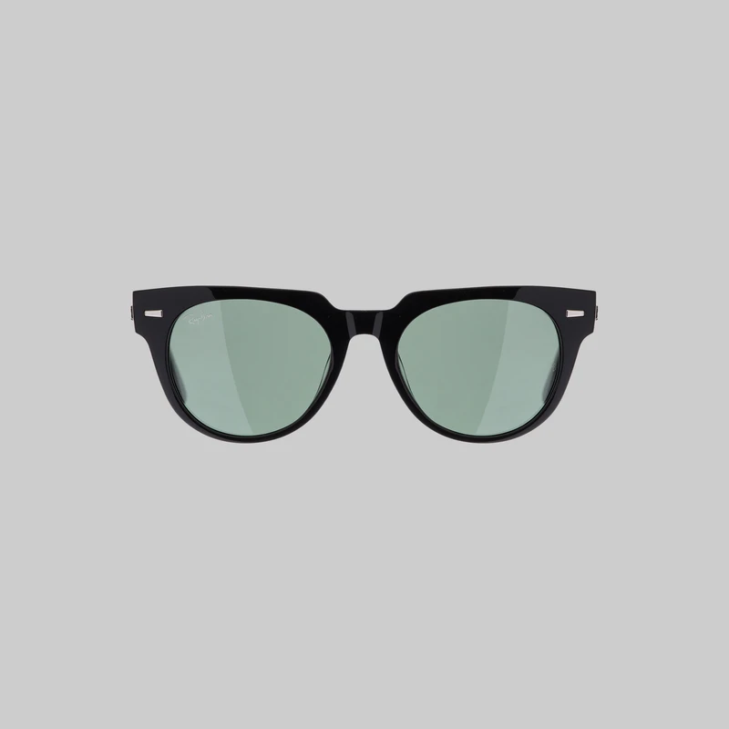 عینک آفتابی ویفرر (Wayfarer) ری بن مدل RB2168-601-B1