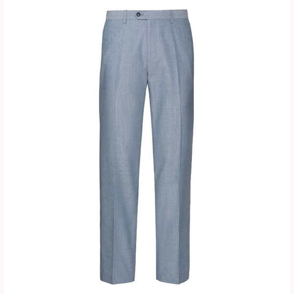 شلوار مردانه لیورجی مدل 4140887