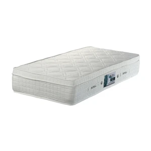 تشک رویال مدل آیسان یک نفره سایز 200 × 120 سانتی متر