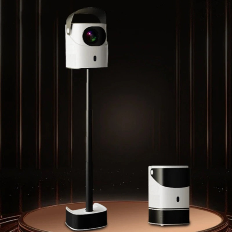 ویدئو پروژکتور مدل ts-2 ویدئو پروژکتور مدل ts-2