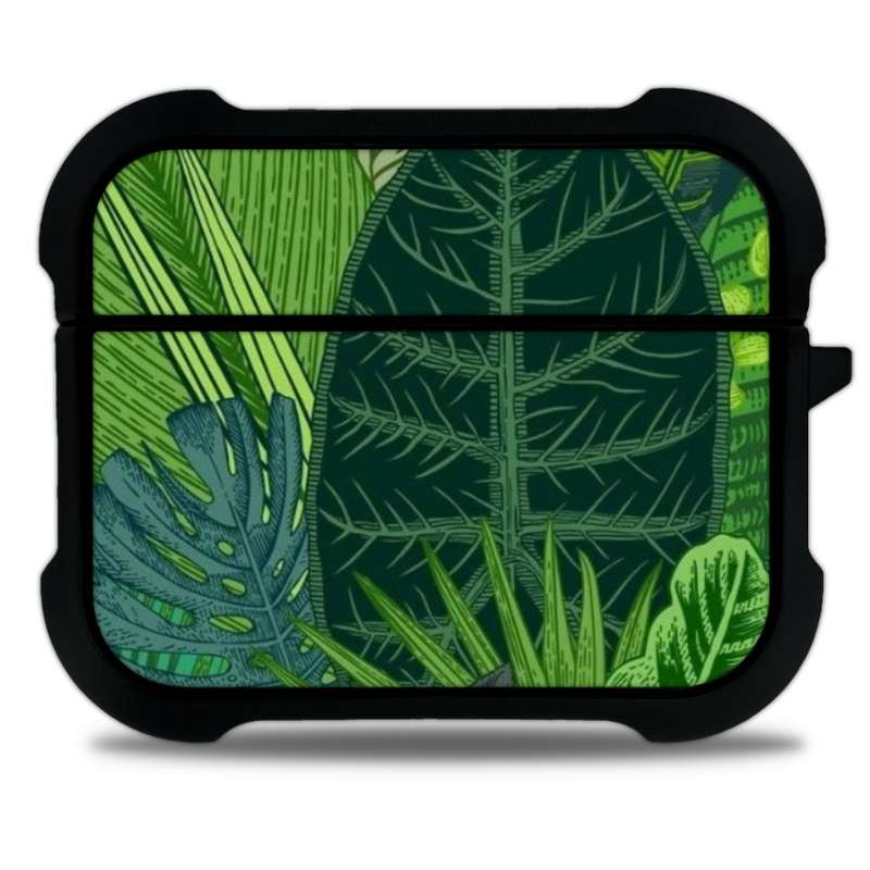 کاور آکام مدل AAPPCASHW-LEAVES2 مناسب برای کیس اپل ایرپاد پرو کاور آکام مدل AAPPCASHW-LEAVES2 مناسب برای کیس اپل ایرپاد پرو