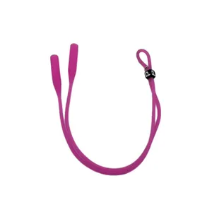 بند عینک مدل Ka19