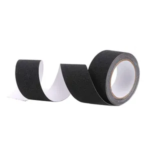 ترمز پله مدل سنباده ای طول 15 متر