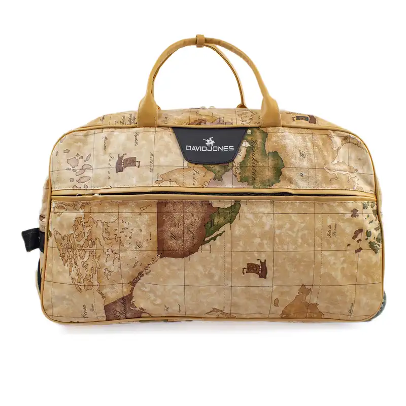 ساک سفری مدل 2936