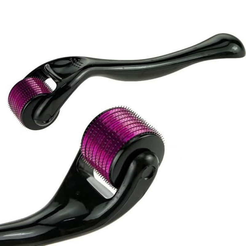 درمارولر کد 0.5m