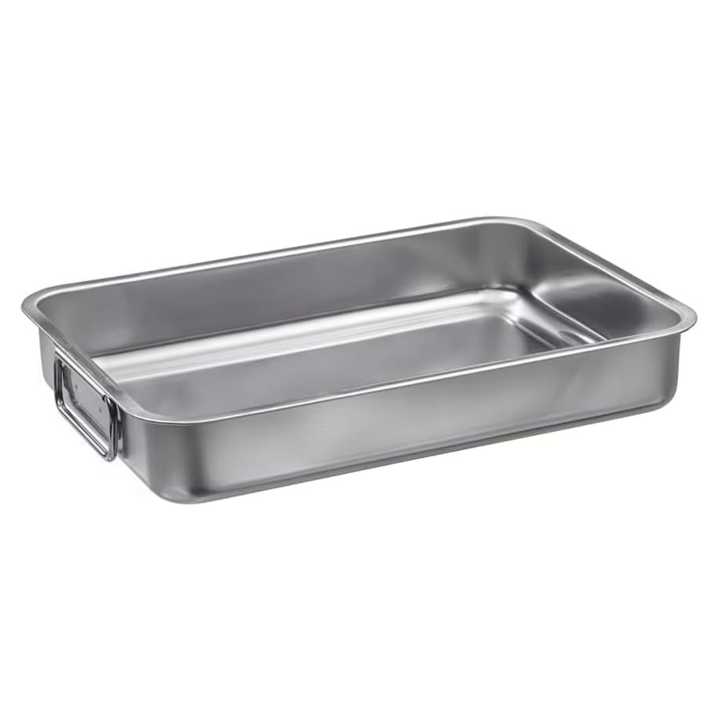 تابه استیل ایکیا مدل KONCIS سایز 34
