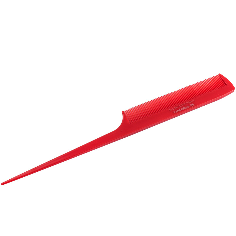 شانه مو کراون مدل 112 کد cr-20