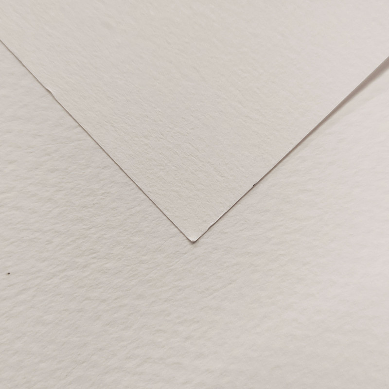 مقوا کانسون مدل Mi-Teintes کد 335 سایز 50x65 سانتی متر بسته 5 عددی مقوا کانسون مدل Mi-Teintes کد 335 سایز 50x65 سانتی متر بسته 5 عددی