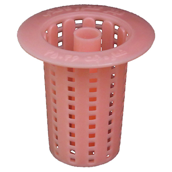 فیلتر کف شور کد 626 بسته 5 عددی