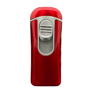 فندک مدل پاد کد DKD-1618