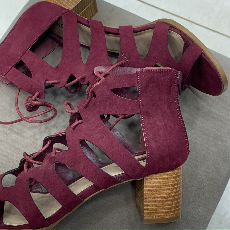 صندل زنانه جاست فاب مدل vr-k3