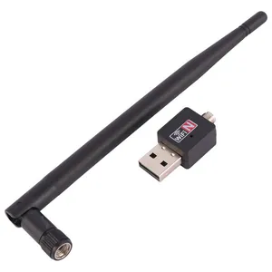 کارت شبکه USB  پی نت مدل co.300