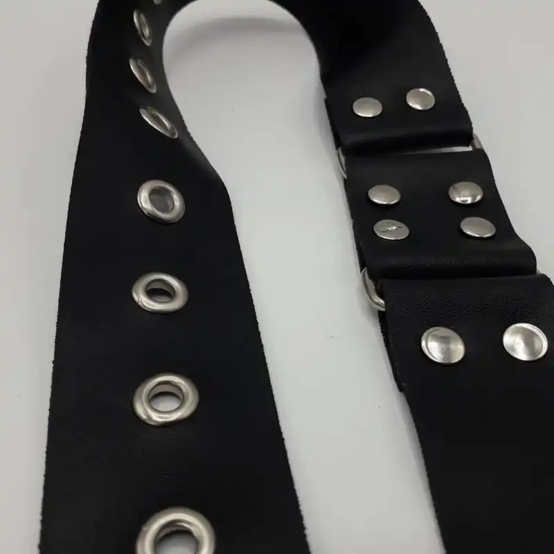 ساسبند زنانه مدل هارنسی N700