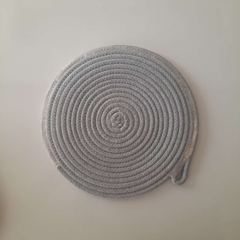 ست دم‌کنی 4 تکه مدل لبخند