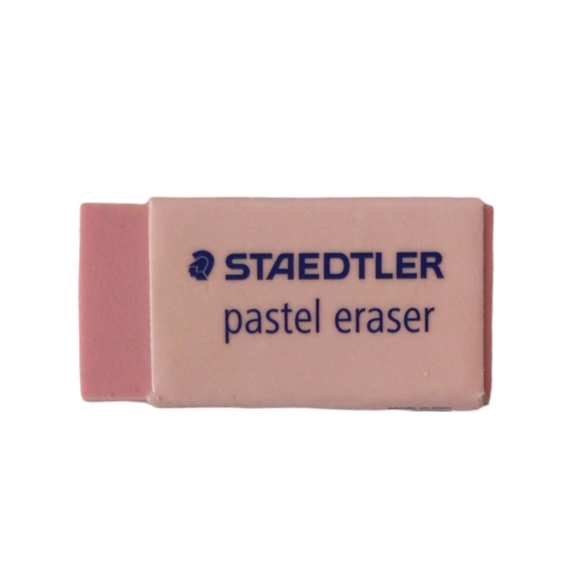 پاک کن استدلر کد 78123