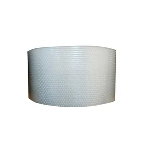 نایلون حبابدار ضربه گیر مدل عرض 30 سانتی متری رول 80 متری