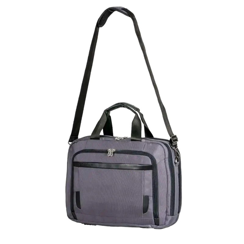 کیف اداری مردانه مدل MDSS-CF9410