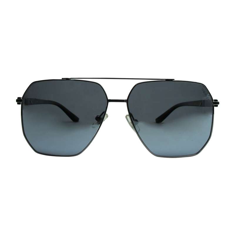 عینک آفتابی مردانه هورین مدل 6568