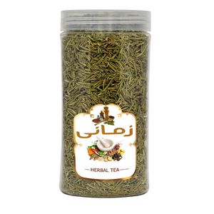رزماری زمانی - 110 گرم