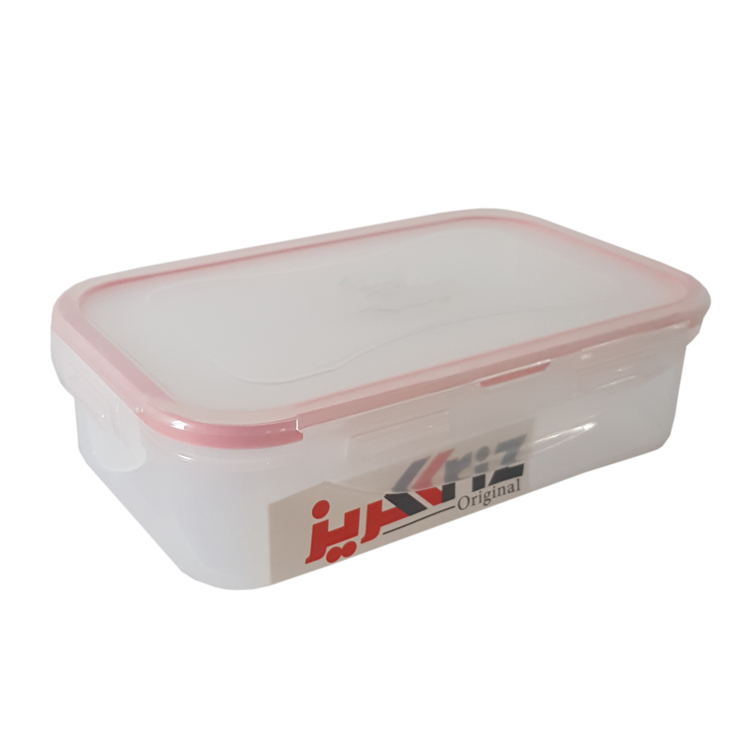 ظرف نگهدارنده کریز کد myk927