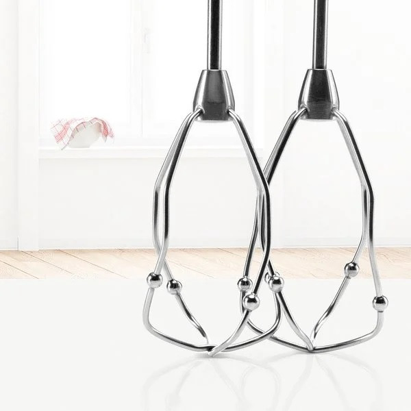 همزن بوش مدل MFQ4980B