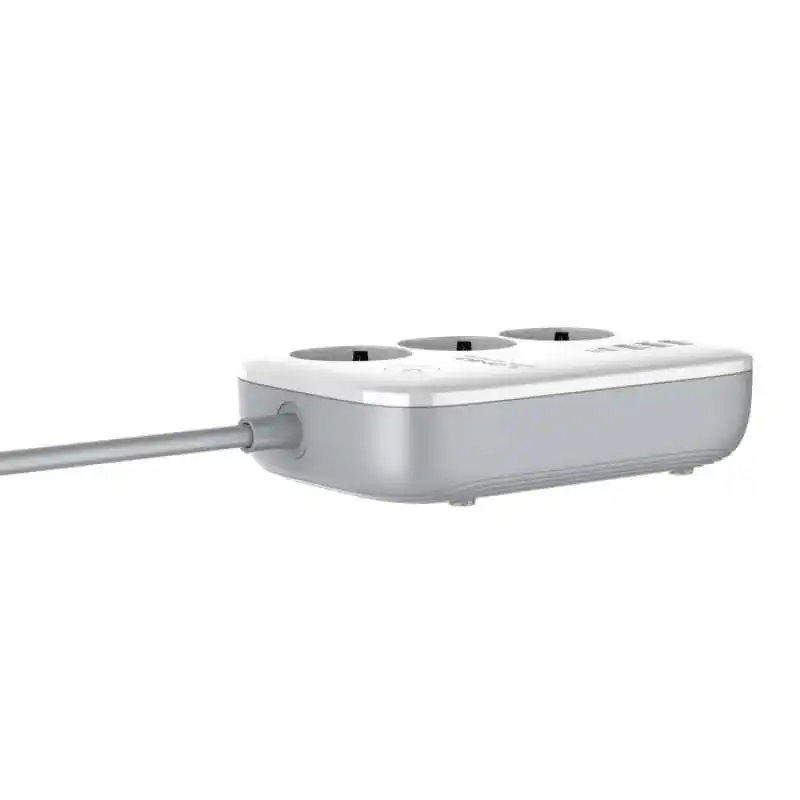 چند راهی برق الدینیو مدل SEW3452